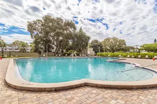 2220 Spanish Dr, Clearwater, FL 33763 - Photo 47
