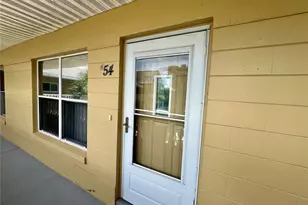 2220 Spanish Dr, Clearwater, FL 33763 - Photo 3