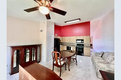 2220 Spanish Drive #54, Clearwater, FL 33763 - Photo 13