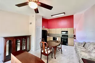 2220 Spanish Dr, Clearwater, FL 33763 - Photo 13