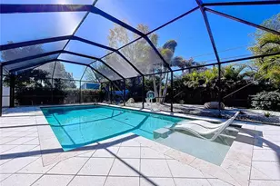 1468 S Prescott Ave, Clearwater, FL 33756 - Photo 1