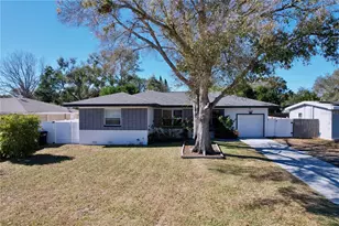 1468 S Prescott Ave, Clearwater, FL 33756 - Photo 1