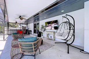 1468 S Prescott Ave, Clearwater, FL 33756 - Photo 25