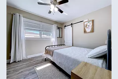 1468 S Prescott Avenue, Clearwater, FL 33756 - Photo 17