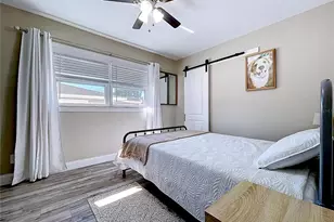 1468 S Prescott Ave, Clearwater, FL 33756 - Photo 17