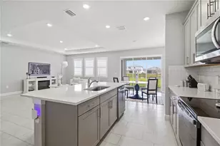 17731 Gulf Rnch Pl, Bradenton, FL 34211 - Photo 9
