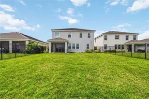 17731 Gulf Rnch Pl, Bradenton, FL 34211 - Photo 39