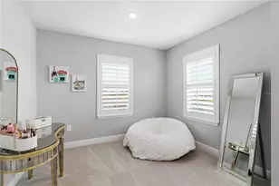 17731 Gulf Rnch Pl, Bradenton, FL 34211 - Photo 27