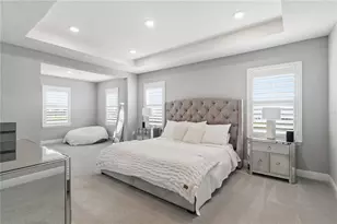 17731 Gulf Rnch Pl, Bradenton, FL 34211 - Photo 25