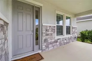 17731 Gulf Rnch Pl, Bradenton, FL 34211 - Photo 3