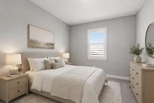 17731 Gulf Rnch Pl, Bradenton, FL 34211 - Photo 19