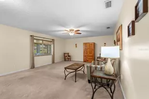2034 Hawkhurst Cir, Sun City Center, FL 33573 - Photo 13