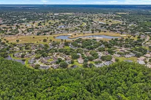 2034 Hawkhurst Cir, Sun City Center, FL 33573 - Photo 9