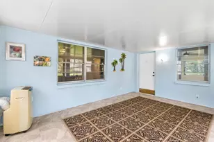 2034 Hawkhurst Cir, Sun City Center, FL 33573 - Photo 35