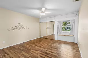 2034 Hawkhurst Cir, Sun City Center, FL 33573 - Photo 25
