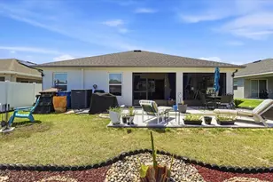 4123 Ruby Run, Haines City, FL 33844 - Photo 39
