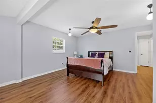 4205 Brooke Dr, Valrico, FL 33594 - Photo 15