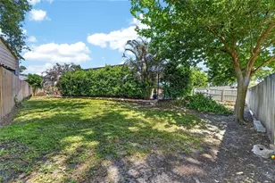 4205 Brooke Dr, Valrico, FL 33594 - Photo 47