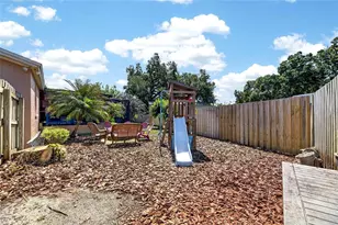 4205 Brooke Dr, Valrico, FL 33594 - Photo 51