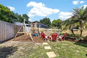4205 Brooke Dr, Valrico, FL 33594 - Photo 49