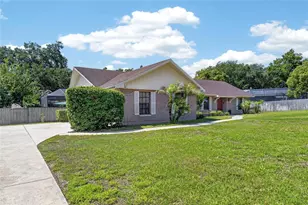 4205 Brooke Dr, Valrico, FL 33594 - Photo 57
