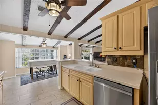 4205 Brooke Dr, Valrico, FL 33594 - Photo 31