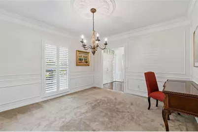 2522 Cozumel Drive, Tampa, FL 33618 - Photo 21