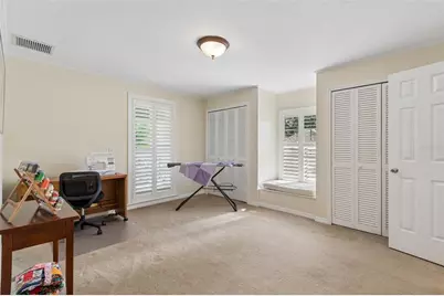 2522 Cozumel Drive, Tampa, FL 33618 - Photo 47