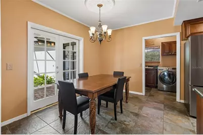 2522 Cozumel Drive, Tampa, FL 33618 - Photo 27