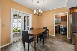 2522 Cozumel Dr, Tampa, FL 33618 - Photo 27