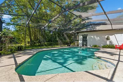 2522 Cozumel Drive, Tampa, FL 33618 - Photo 71
