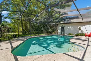 2522 Cozumel Dr, Tampa, FL 33618 - Photo 71