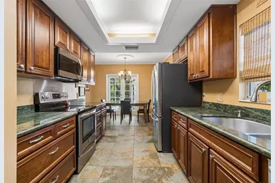 2522 Cozumel Drive, Tampa, FL 33618 - Photo 23