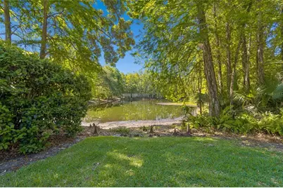 2522 Cozumel Drive, Tampa, FL 33618 - Photo 77
