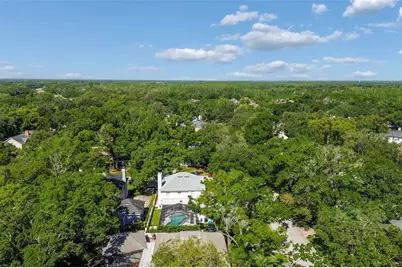 2522 Cozumel Drive, Tampa, FL 33618 - Photo 91