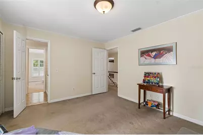 2522 Cozumel Drive, Tampa, FL 33618 - Photo 49