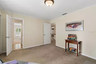 2522 Cozumel Dr, Tampa, FL 33618 - Photo 49