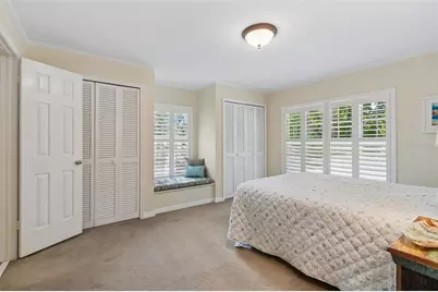 2522 Cozumel Drive, Tampa, FL 33618 - Photo 57