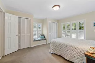 2522 Cozumel Dr, Tampa, FL 33618 - Photo 57