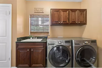 2522 Cozumel Drive, Tampa, FL 33618 - Photo 31