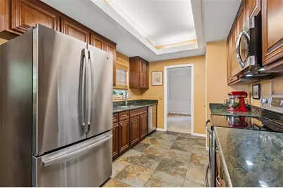 2522 Cozumel Drive, Tampa, FL 33618 - Photo 25