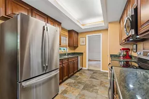 2522 Cozumel Dr, Tampa, FL 33618 - Photo 25
