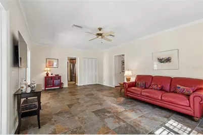 2522 Cozumel Drive, Tampa, FL 33618 - Photo 35