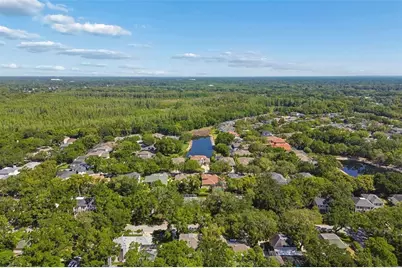 2522 Cozumel Drive, Tampa, FL 33618 - Photo 85