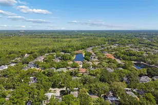 2522 Cozumel Dr, Tampa, FL 33618 - Photo 85