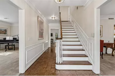 2522 Cozumel Drive, Tampa, FL 33618 - Photo 15