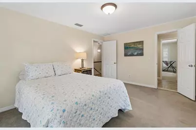 2522 Cozumel Drive, Tampa, FL 33618 - Photo 55