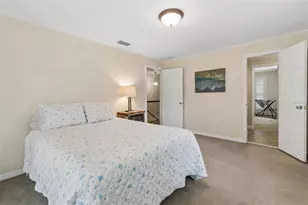 2522 Cozumel Dr, Tampa, FL 33618 - Photo 55
