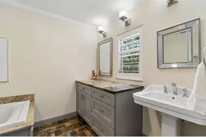 2522 Cozumel Drive, Tampa, FL 33618 - Photo 63