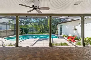 2522 Cozumel Dr, Tampa, FL 33618 - Photo 65
